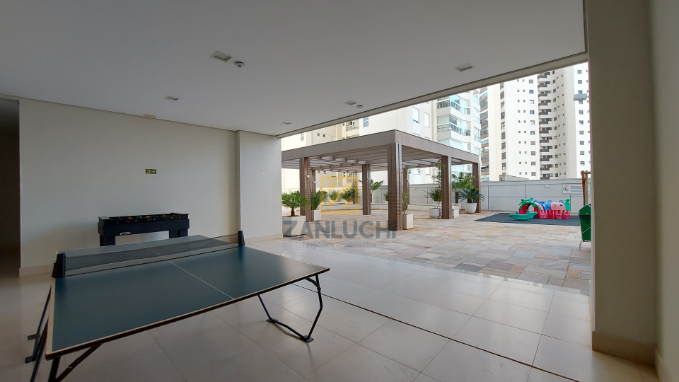 Imagens do imóveis Apartamento Á Venda Edifício Max Living Londrina 83m2 3 quartos