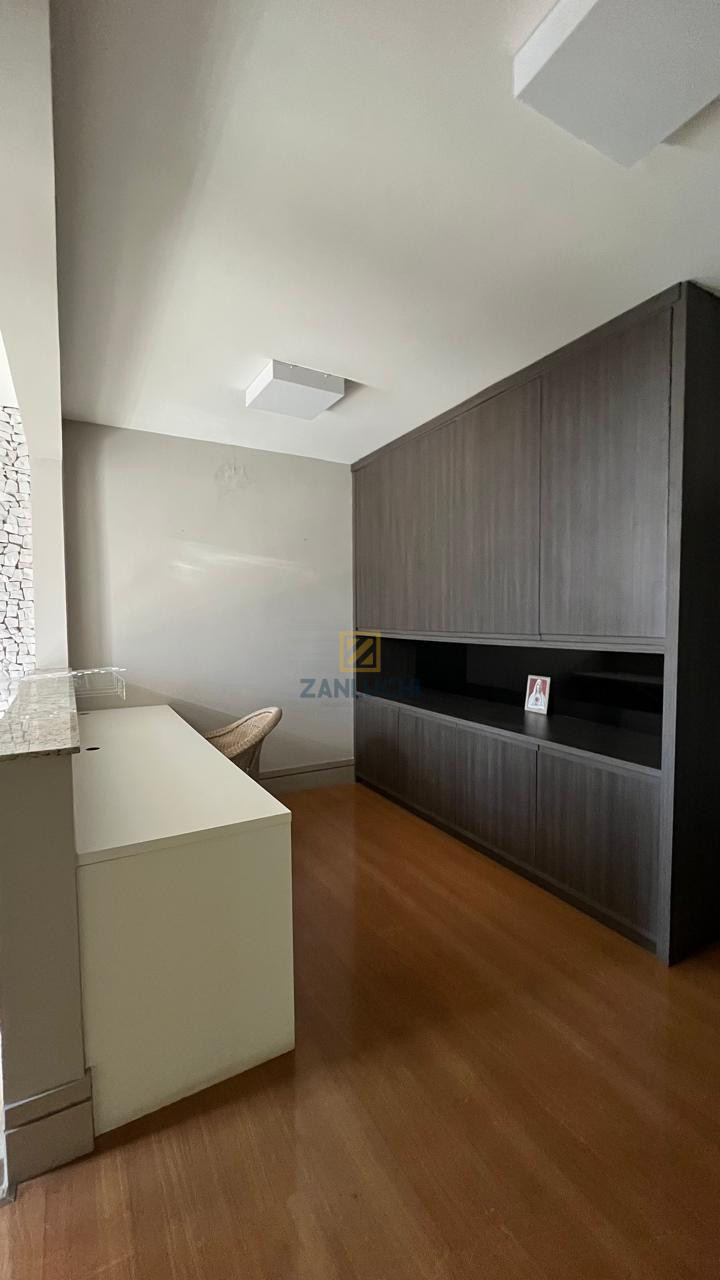 Casa Condomínio Fechado Villa Bella Cambé 171m² 3 quartos 1 suíte Imagens do imóveis Casa Condomínio Fechado Villa Bella Cambé 171m² 3 quartos 1 suíte