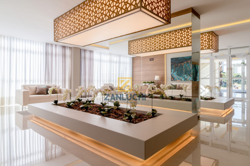 Edifício Greenwich Park 3 quartos 1 suite 125m2 ao lado do Catuaí Imagens do imóveis Edifício Greenwich Park 3 quartos 1 suite 125m2 ao lado do Catuaí