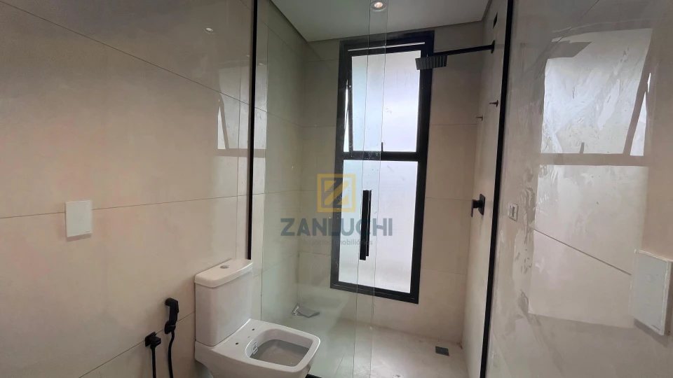 Imagens do imóveis Casa À Venda Jardim Das Mansões Cambé