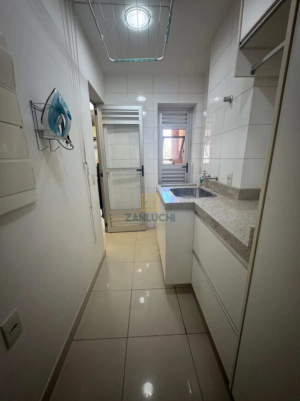 Imagens do imóveis Apartamento Á Venda Edifício Cora Coralina Londrina