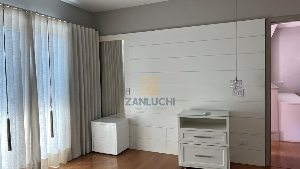 Casa Condomínio Fechado Villa Bella Cambé 171m² 3 quartos 1 suíte Imagens do imóveis Casa Condomínio Fechado Villa Bella Cambé 171m² 3 quartos 1 suíte