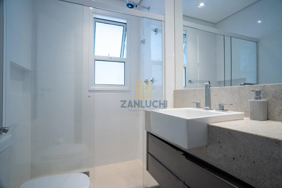 Imagens do imóveis Apartamento À Venda Torreville Londrina