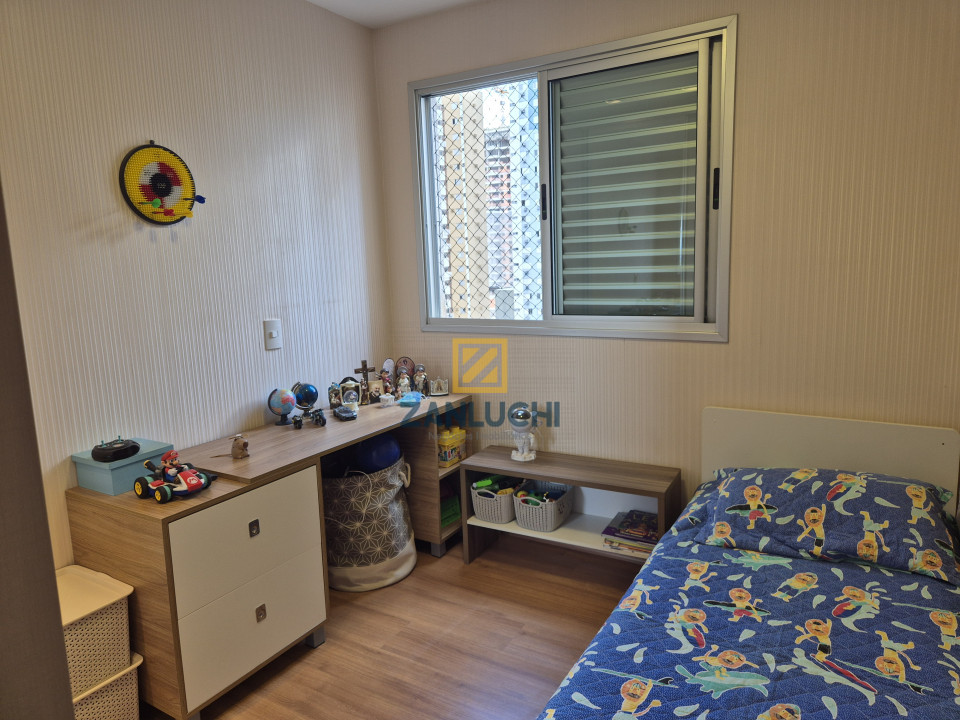 Edifício Florais Eco Resort 94m² 3 quartos (1 suíte) Gleba Palhano Imagens do imóveis Edifício Florais Eco Resort 94m² 3 quartos (1 suíte) Gleba Palhano