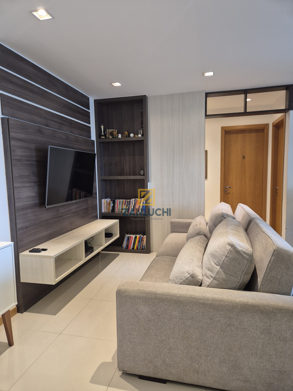 Edifício Florais Eco Resort 94m² 3 quartos (1 suíte) Gleba Palhano Imagens do imóveis Edifício Florais Eco Resort 94m² 3 quartos (1 suíte) Gleba Palhano