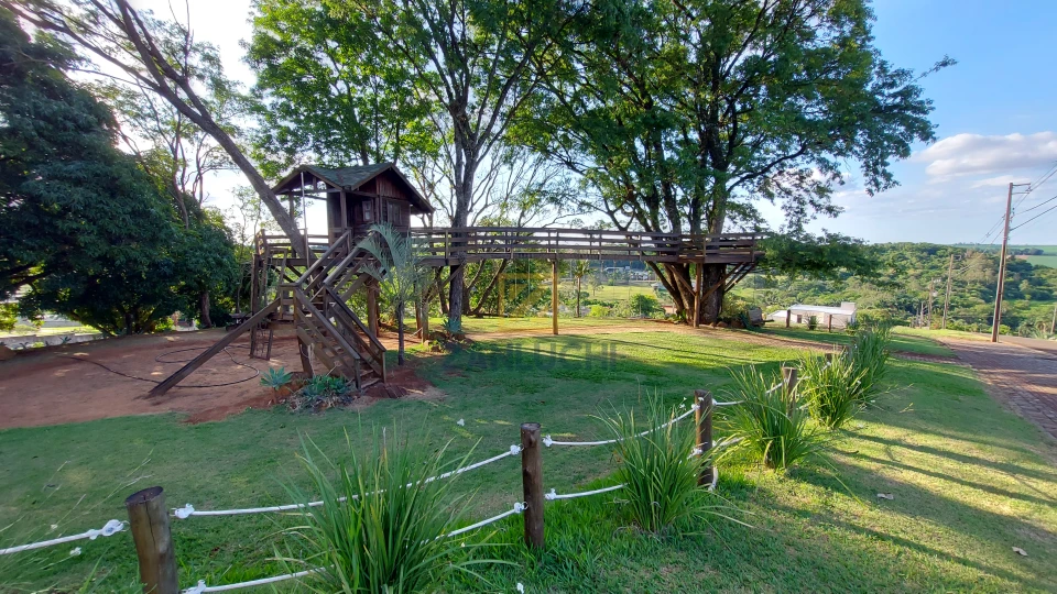 Terreno à venda no Condomínio Residencial Maanaim Cambé com 2000 m2 Imagens do imóveis Terreno à venda no Condomínio Residencial Maanaim Cambé com 2000 m2