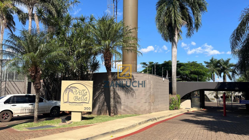 Casa Condomínio Fechado Villa Bella Cambé 171m² 3 quartos 1 suíte Imagens do imóveis Casa Condomínio Fechado Villa Bella Cambé 171m² 3 quartos 1 suíte