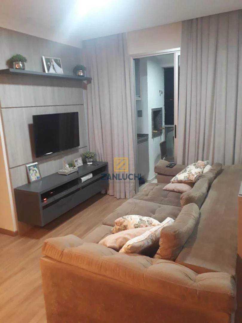 Imagens do imóveis Apartamento Á Venda Edifício Acqua Royal Londrina