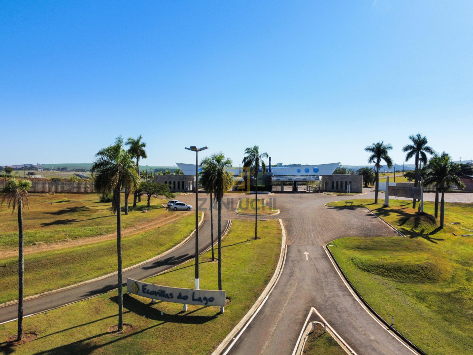 Casa Térrea Condomínio Ecovillas do Lago 433m² 4 suítes Imagens do imóveis Casa Térrea Condomínio Ecovillas do Lago 433m² 4 suítes