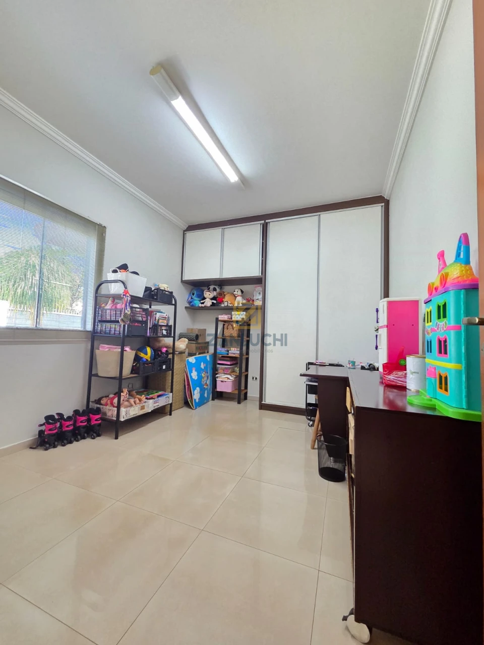 Imagens do imóveis Casa À Venda Colina Verde Londrina