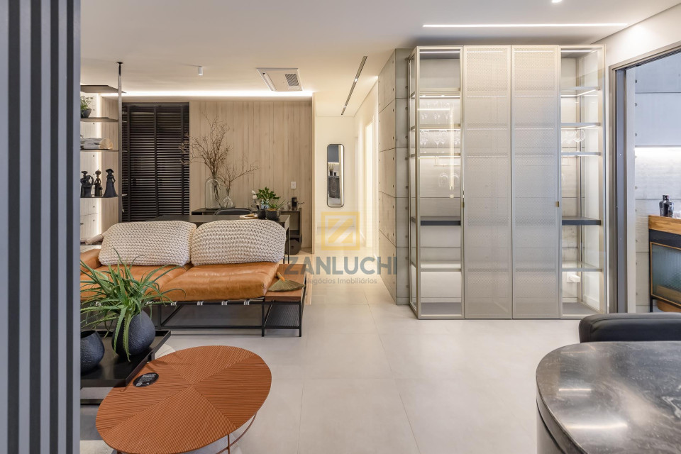 Edifício Artsy Yoshii 89m² 3 quartos (1 suíte) Próx. Madre e Ayrton Senna Imagens do imóveis Edifício Artsy Yoshii 89m² 3 quartos (1 suíte) Próx. Madre e Ayrton Senna