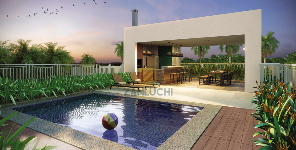 Edifício Greenwich Park 3 quartos 1 suite 125m2 ao lado do Catuaí Imagens do imóveis Edifício Greenwich Park 3 quartos 1 suite 125m2 ao lado do Catuaí