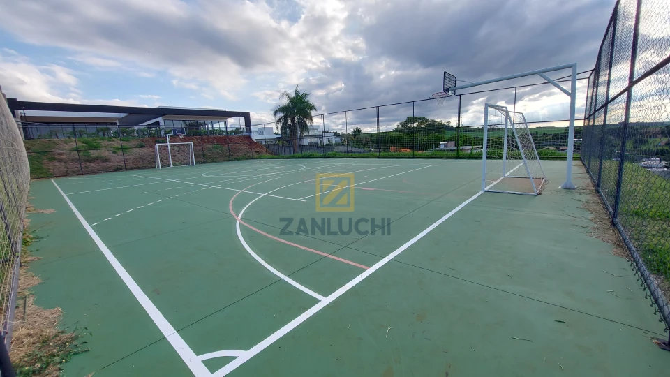 Imagens do imóveis Terreno à venda no Condomínio Residencial Maanaim Cambé com 2000 m2