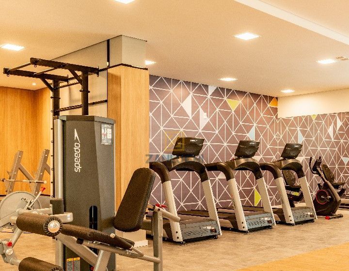 Edifício Elegance Plaenge Gleba Palhano Imagens do imóveis Edifício Elegance Plaenge Gleba Palhano