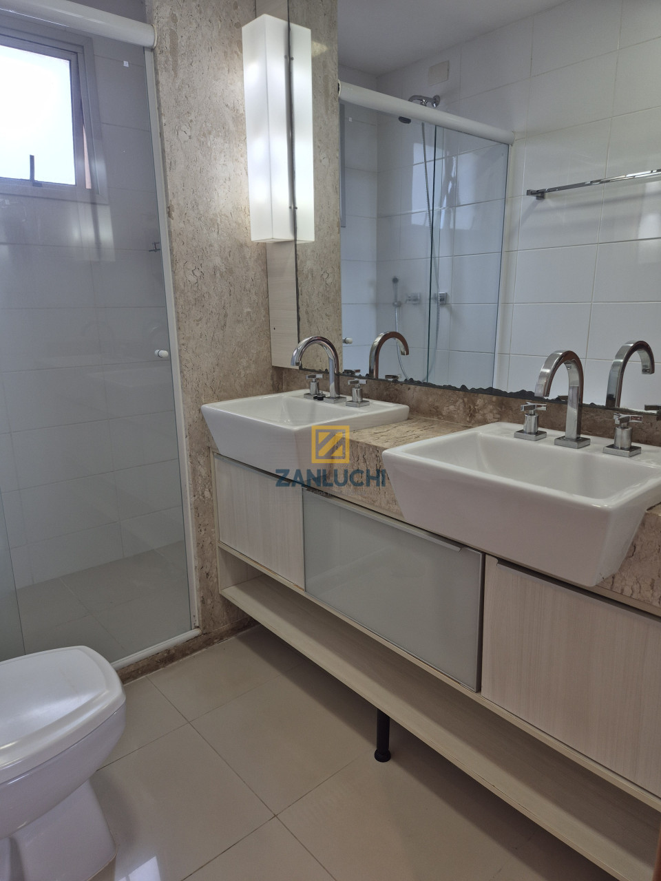 Edifício Florais Eco Resort 94m² 3 quartos (1 suíte) Gleba Palhano Imagens do imóveis Edifício Florais Eco Resort 94m² 3 quartos (1 suíte) Gleba Palhano