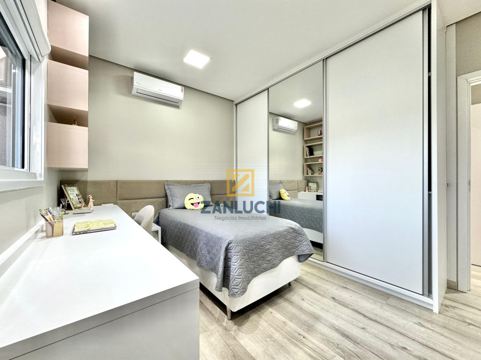 Casa Térrea Condomínio Ecovillas do Lago 433m² 4 suítes Imagens do imóveis Casa Térrea Condomínio Ecovillas do Lago 433m² 4 suítes