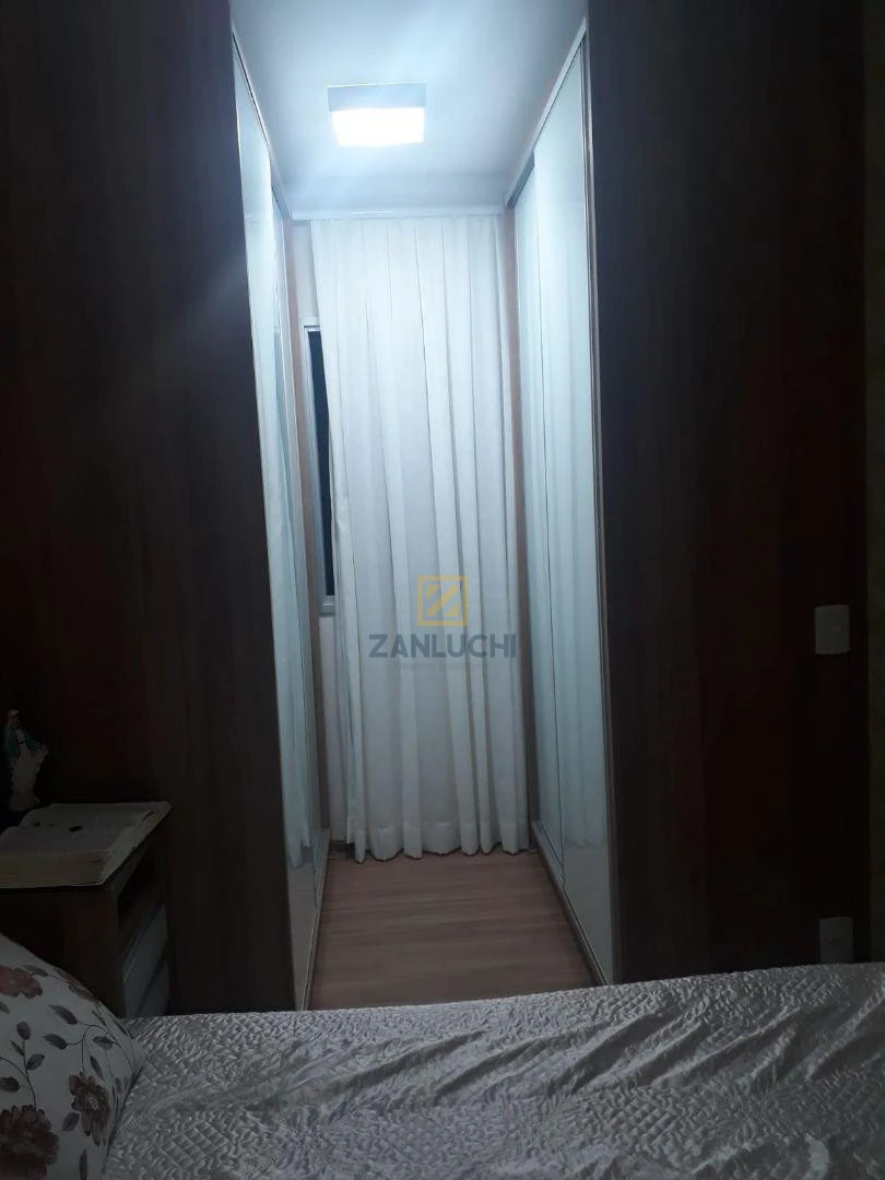 Imagens do imóveis Apartamento Á Venda Edifício Acqua Royal Londrina