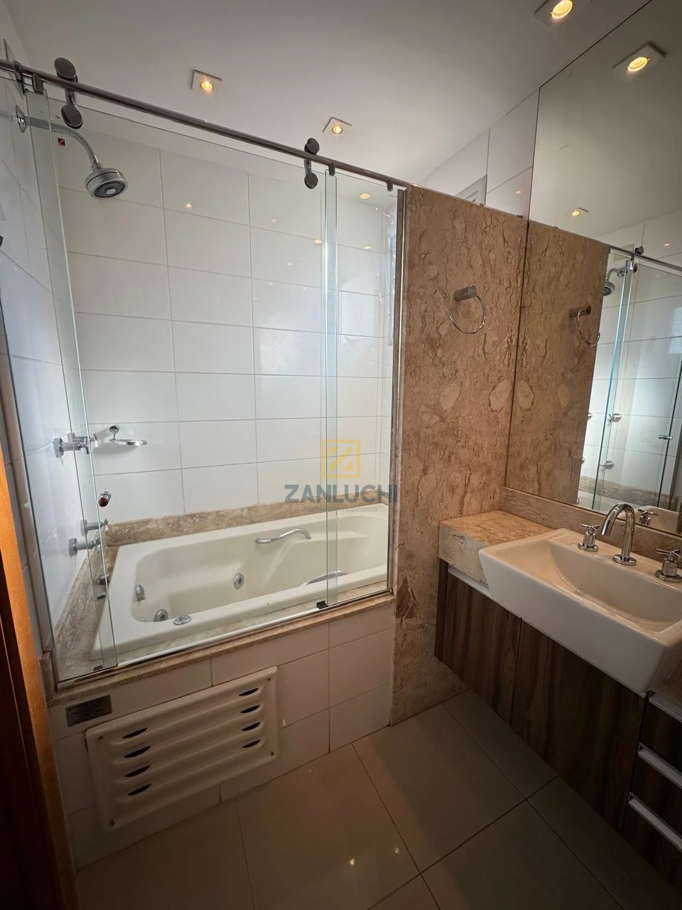 Imagens do imóveis Apartamento Á Venda Edifício Cora Coralina Londrina