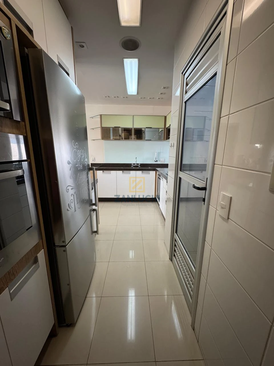 Imagens do imóveis Apartamento Á Venda Edifício Cora Coralina Londrina