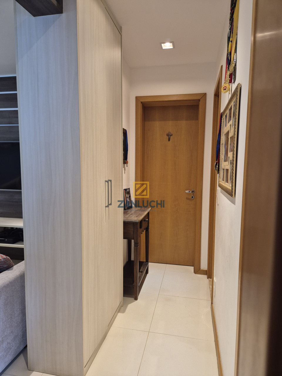 Edifício Florais Eco Resort 94m² 3 quartos (1 suíte) Gleba Palhano Imagens do imóveis Edifício Florais Eco Resort 94m² 3 quartos (1 suíte) Gleba Palhano