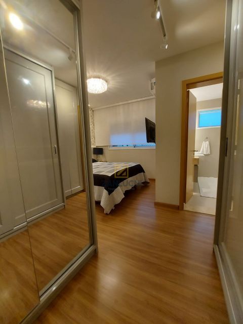 Edifício Elegance Plaenge Gleba Palhano Imagens do imóveis Edifício Elegance Plaenge Gleba Palhano