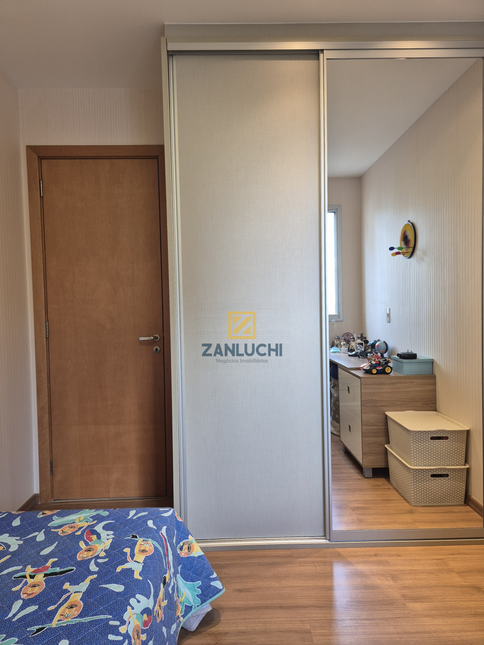 Edifício Florais Eco Resort 94m² 3 quartos (1 suíte) Gleba Palhano Imagens do imóveis Edifício Florais Eco Resort 94m² 3 quartos (1 suíte) Gleba Palhano