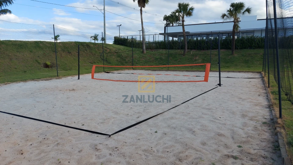 Terreno à venda no Condomínio Residencial Maanaim Cambé com 2000 m2 Imagens do imóveis Terreno à venda no Condomínio Residencial Maanaim Cambé com 2000 m2