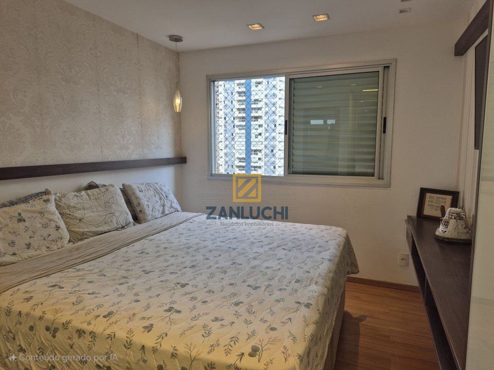 Edifício Florais Eco Resort 94m² 3 quartos (1 suíte) Gleba Palhano Imagens do imóveis Edifício Florais Eco Resort 94m² 3 quartos (1 suíte) Gleba Palhano