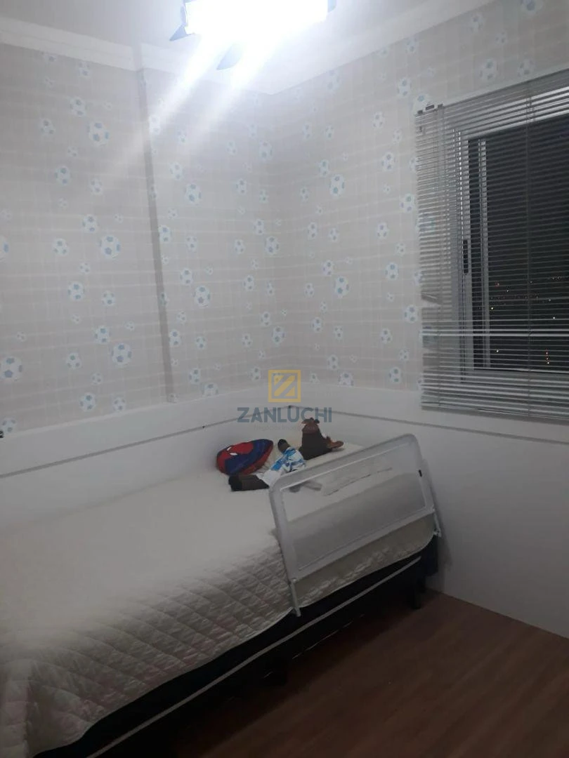 Imagens do imóveis Apartamento Á Venda Edifício Acqua Royal Londrina