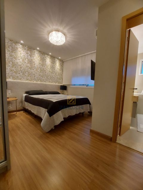 Edifício Elegance Plaenge Gleba Palhano Imagens do imóveis Edifício Elegance Plaenge Gleba Palhano