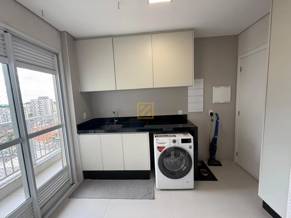 Imagens do imóveis Apartamento À Venda Sky Residence Cambé