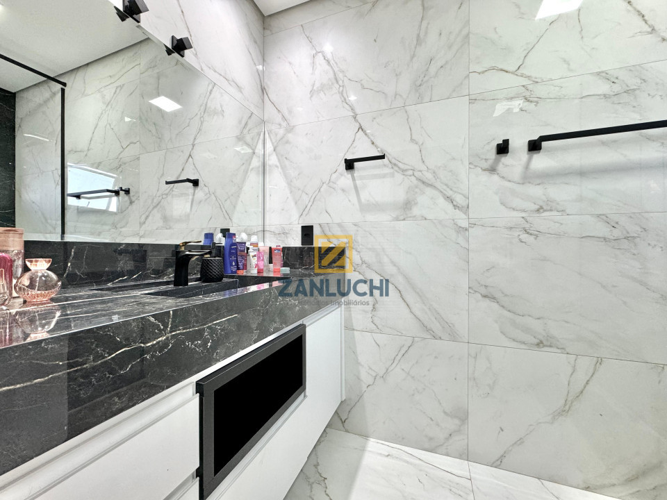 Casa Térrea Condomínio Ecovillas do Lago 433m² 4 suítes Imagens do imóveis Casa Térrea Condomínio Ecovillas do Lago 433m² 4 suítes