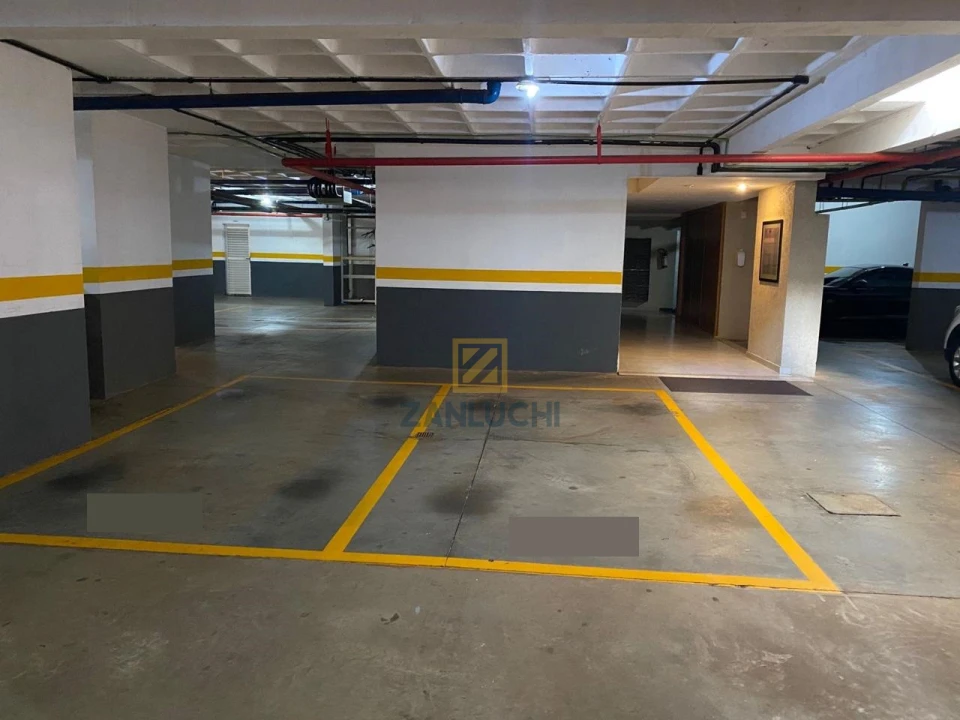 Imagens do imóveis Apartamento Á Venda Edifício Cora Coralina Londrina