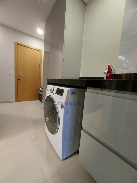 Edifício Elegance Plaenge Gleba Palhano Imagens do imóveis Edifício Elegance Plaenge Gleba Palhano