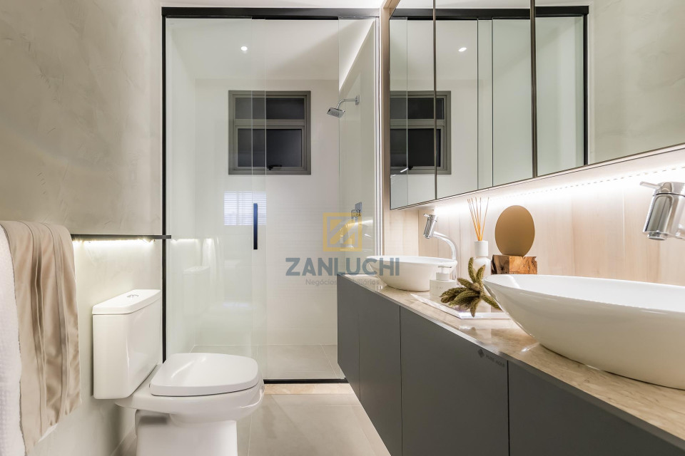 Edifício Artsy Yoshii 89m² 3 quartos (1 suíte) Próx. Madre e Ayrton Senna Imagens do imóveis Edifício Artsy Yoshii 89m² 3 quartos (1 suíte) Próx. Madre e Ayrton Senna