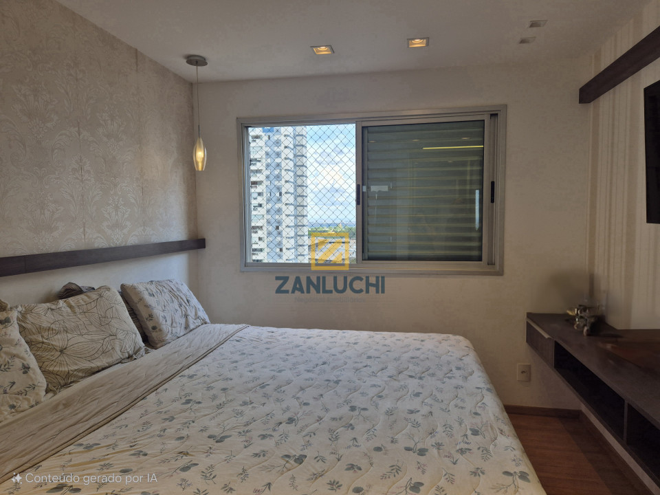 Edifício Florais Eco Resort 94m² 3 quartos (1 suíte) Gleba Palhano Imagens do imóveis Edifício Florais Eco Resort 94m² 3 quartos (1 suíte) Gleba Palhano