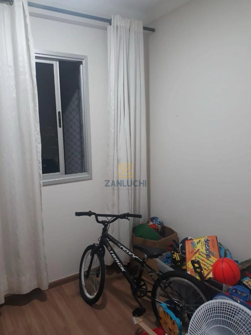 Imagens do imóveis Apartamento Á Venda Edifício Acqua Royal Londrina