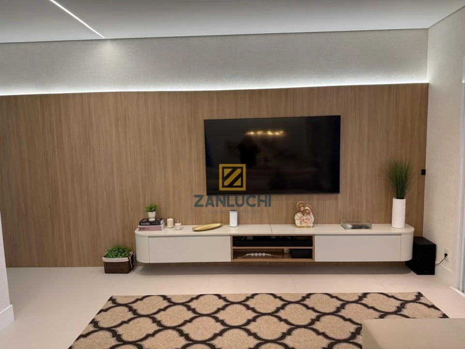 Imagens do imóveis Apartamento À Venda Sky Residence Cambé