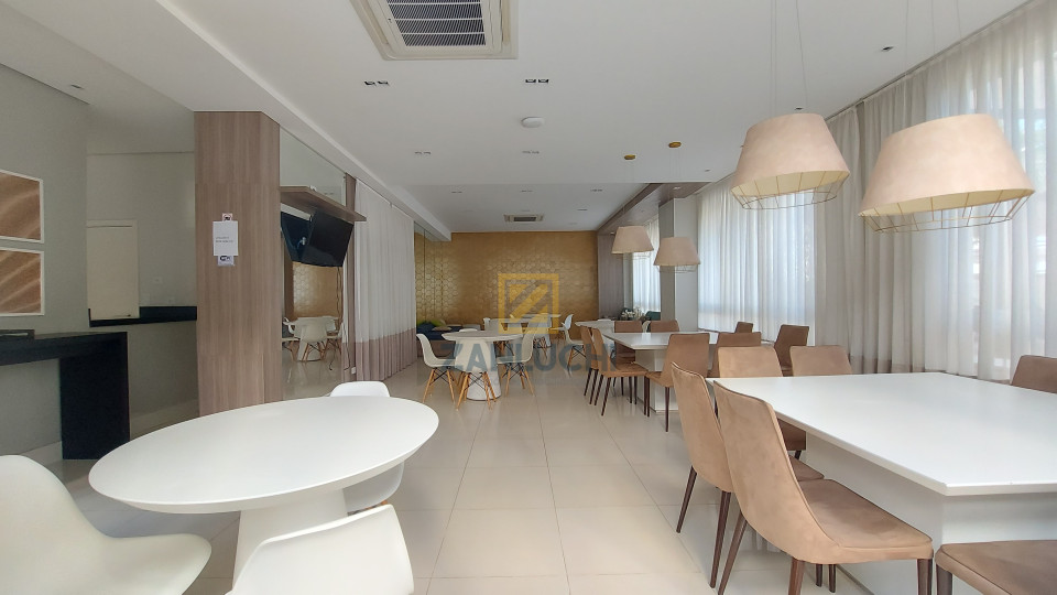 Imagens do imóveis Apartamento Á Venda Edifício Max Living Londrina 83m2 3 quartos