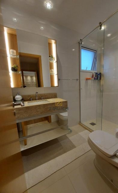 Edifício Elegance Plaenge Gleba Palhano Imagens do imóveis Edifício Elegance Plaenge Gleba Palhano