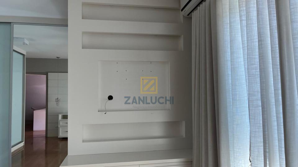 Casa Condomínio Fechado Villa Bella Cambé 171m² 3 quartos 1 suíte Imagens do imóveis Casa Condomínio Fechado Villa Bella Cambé 171m² 3 quartos 1 suíte