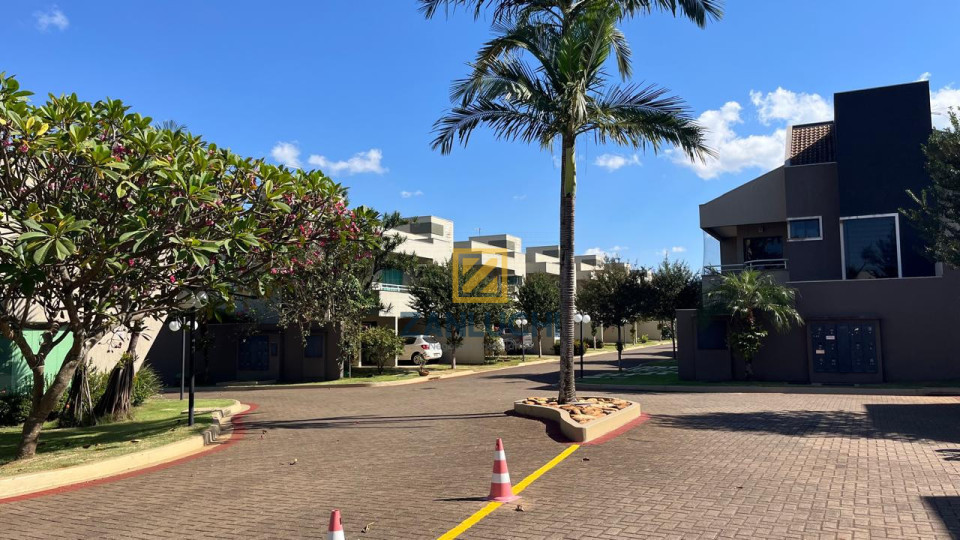 Casa Condomínio Fechado Villa Bella Cambé 171m² 3 quartos 1 suíte Imagens do imóveis Casa Condomínio Fechado Villa Bella Cambé 171m² 3 quartos 1 suíte