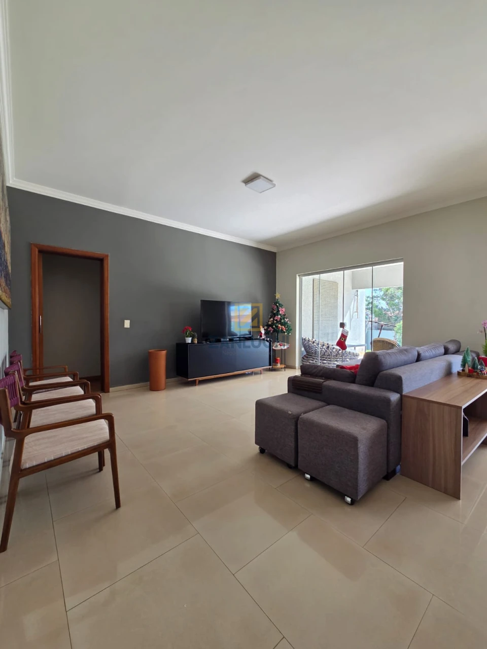 Imagens do imóveis Casa À Venda Colina Verde Londrina