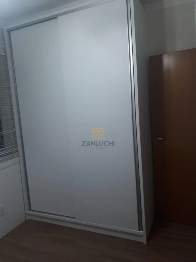 Imagens do imóveis Apartamento Á Venda Edifício Acqua Royal Londrina