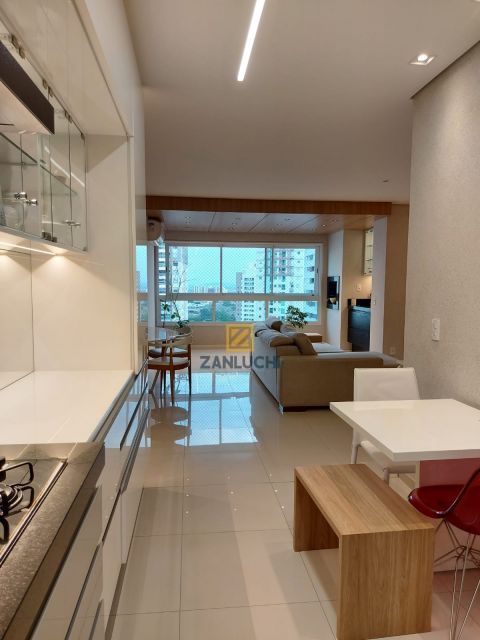 Edifício Elegance Plaenge Gleba Palhano Imagens do imóveis Edifício Elegance Plaenge Gleba Palhano