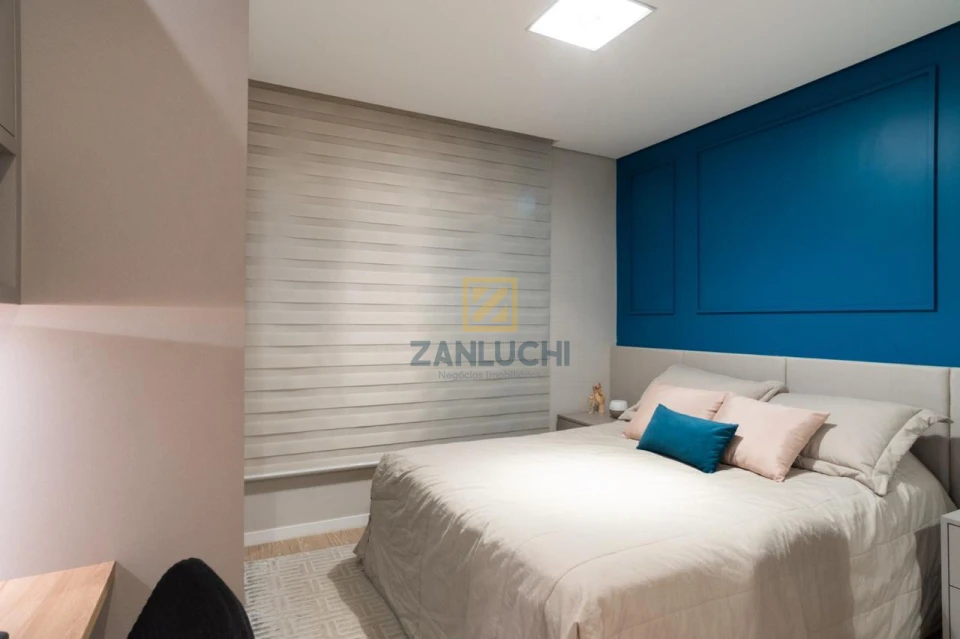 Imagens do imóveis Apartamento À Venda Torreville Londrina