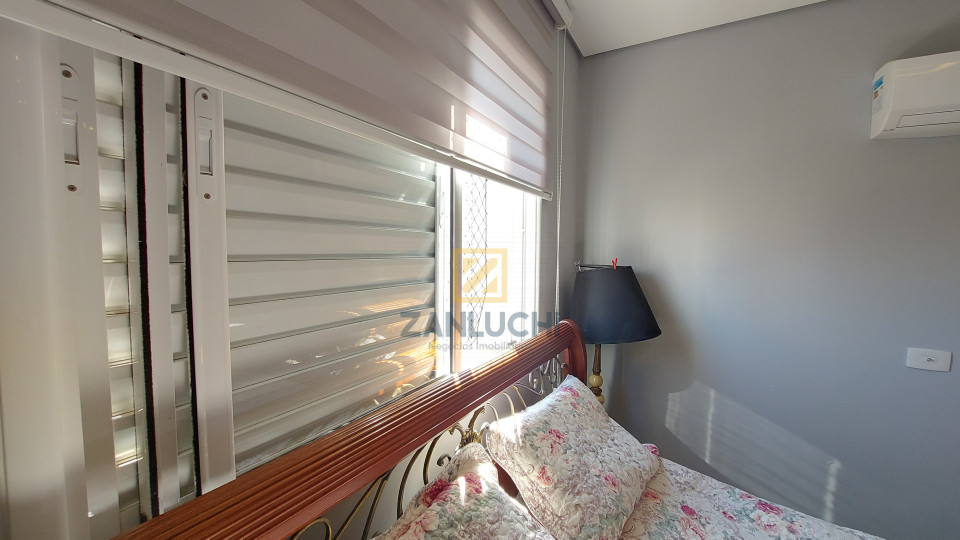 Imagens do imóveis Apartamento Á Venda Edifício Max Living Londrina 83m2 3 quartos