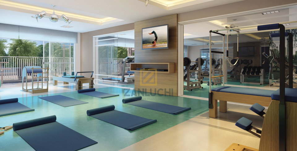 Edifício Greenwich Park 3 quartos 1 suite 125m2 ao lado do Catuaí Imagens do imóveis Edifício Greenwich Park 3 quartos 1 suite 125m2 ao lado do Catuaí