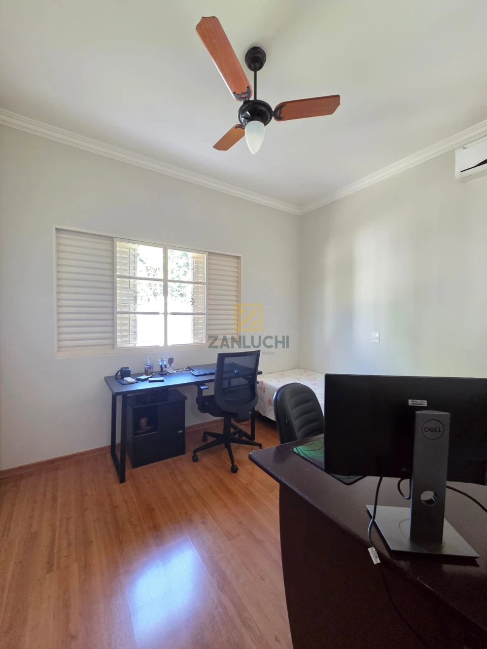 Imagens do imóveis Casa À Venda Colina Verde Londrina