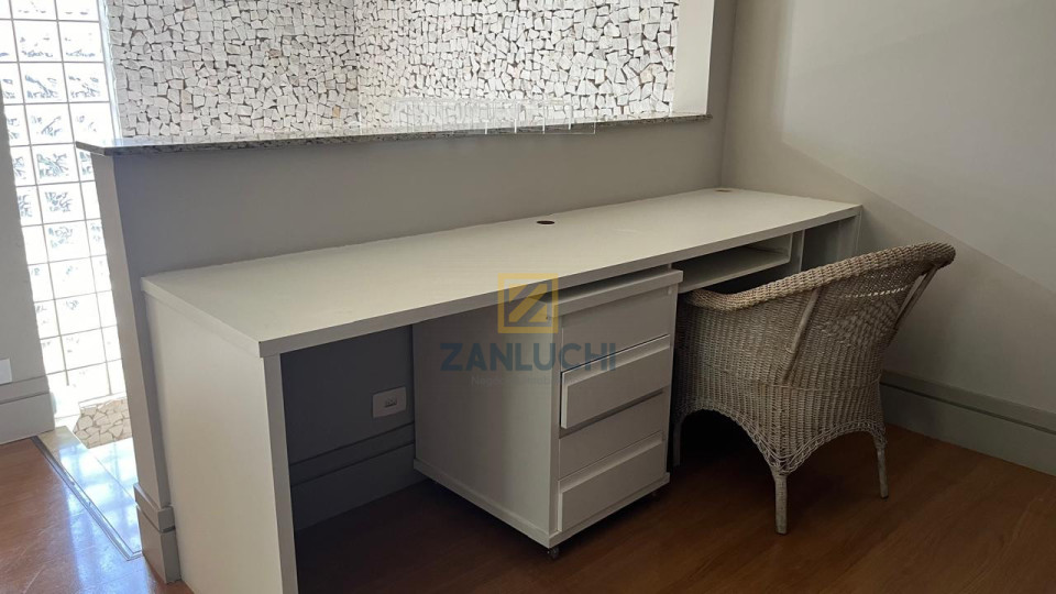 Casa Condomínio Fechado Villa Bella Cambé 171m² 3 quartos 1 suíte Imagens do imóveis Casa Condomínio Fechado Villa Bella Cambé 171m² 3 quartos 1 suíte